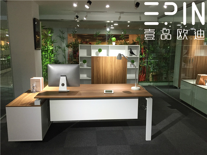 香蕉成人在线网站欧迪办公家具体验店