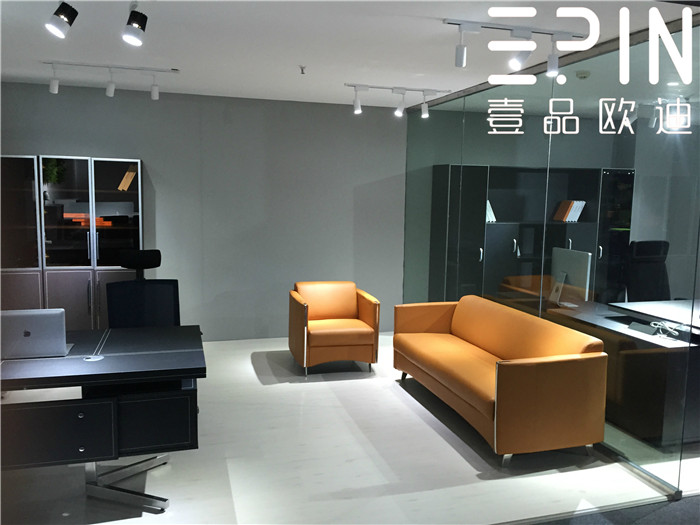 香蕉成人在线网站欧迪办公家具体验店