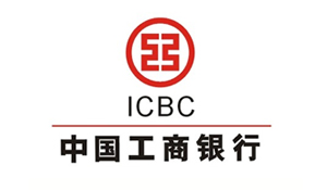 中国工商银行-香蕉成人在线网站欧迪客户