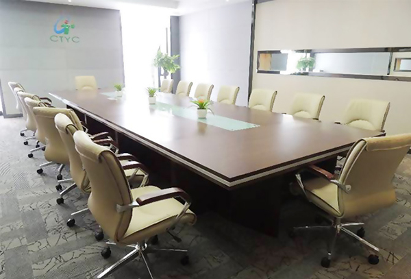 四川天一科技股份有限公司-香蕉成人在线网站欧迪办公家具成功案例