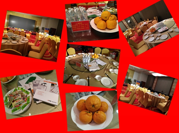 香蕉成人在线网站欧迪·友聚天下2016新春团拜会！