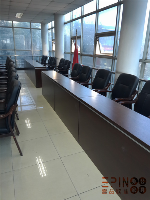 成都监狱办公室家具-香蕉成人在线网站欧迪办公家具