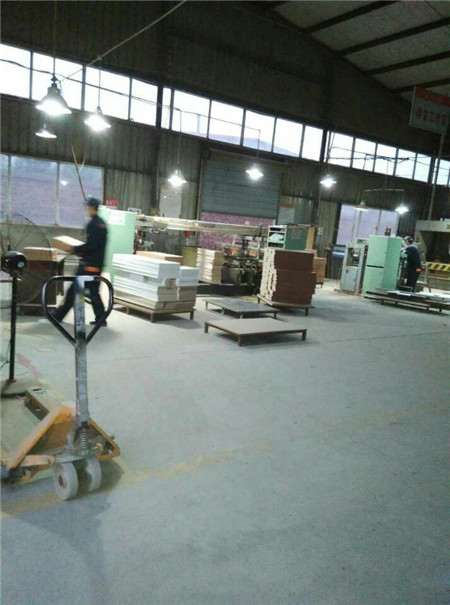 成都办公家具香蕉成人在线网站欧迪生产车间