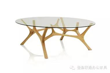 木头的价值并非它本身更在于它拥有的特质！