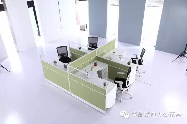 香蕉成人在线网站欧迪已经行动，看来有大事发生！