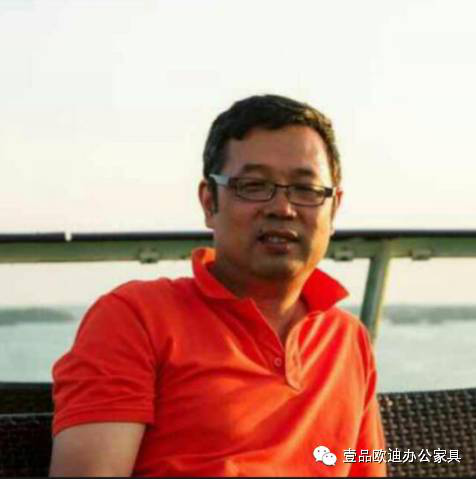 为什么参加“中国十大牛商”评选 为什么参加“中国十大牛商”评选
