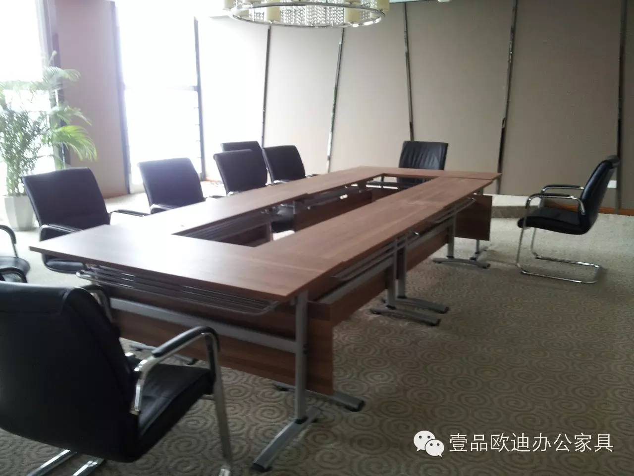 实现一个香蕉视频操逼网站多种用途——香蕉成人在线网站欧迪办公家具定制工程案例