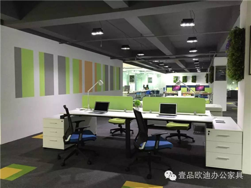 香蕉成人在线网站欧迪昆明办公家具昆明分公司
