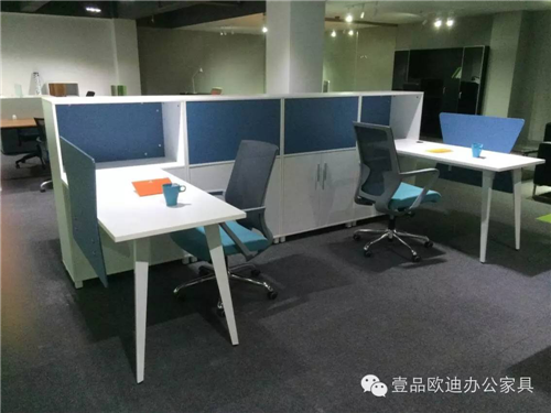 香蕉成人在线网站欧迪昆明办公家具昆明分公司