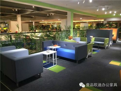 香蕉成人在线网站欧迪昆明办公家具昆明分公司