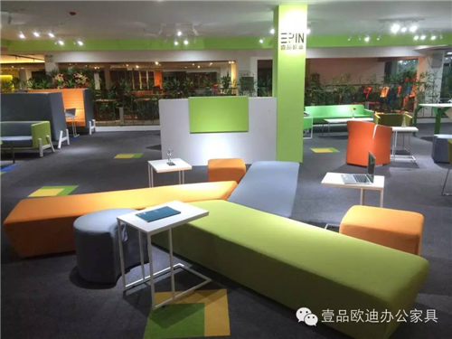 香蕉成人在线网站欧迪昆明办公家具昆明分公司