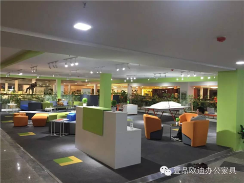 香蕉成人在线网站欧迪昆明办公家具昆明分公司