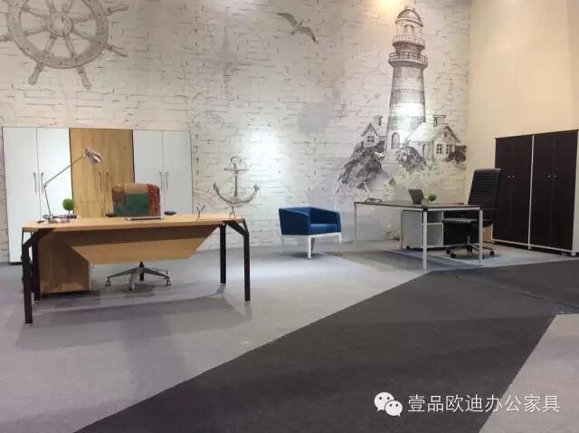 如何为办公室挑选饰品摆件？