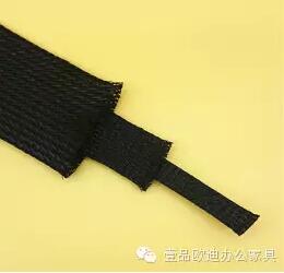 简单3招，摆脱办公桌下各种电源线杂乱困扰？