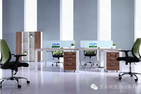 选择办公家具的最佳时期？