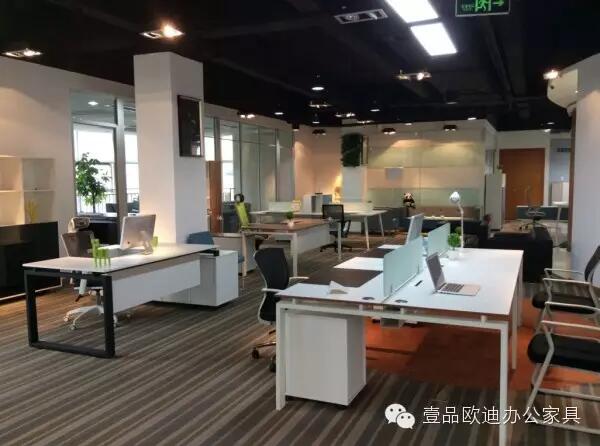 选择办公家具的最佳时期？