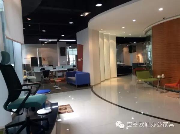 选择办公家具的最佳时期？