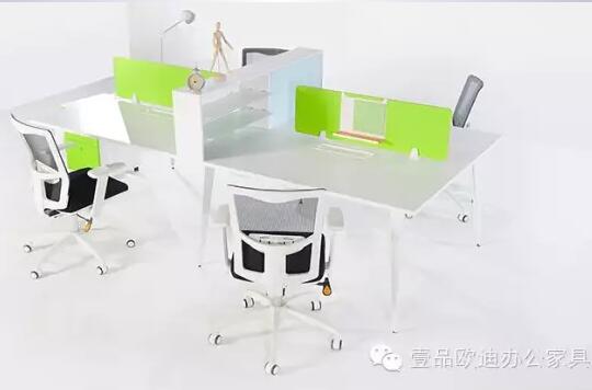 椅子发展史告诉香蕉成人在线网站办公椅会影响健康！
