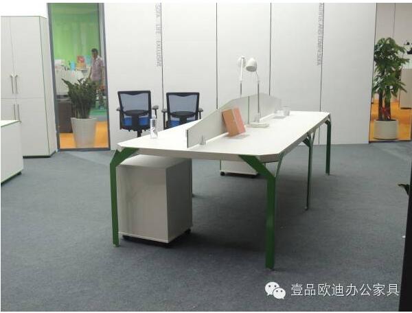 回顾香蕉成人在线网站欧迪办公家具2015年广州家具展盛况