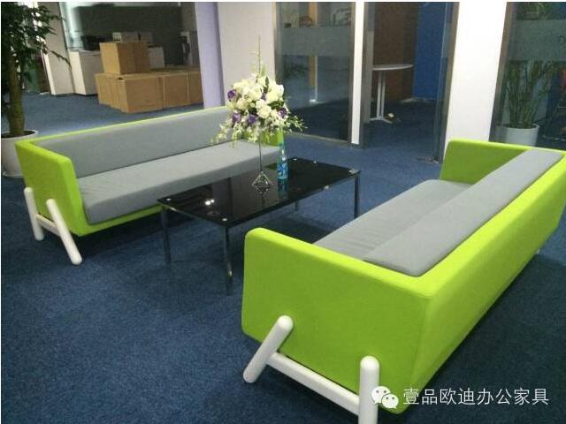 【央视新闻客户端】京东JD让老百姓放心网购，香蕉成人在线网站欧迪让京东JD绿色办公