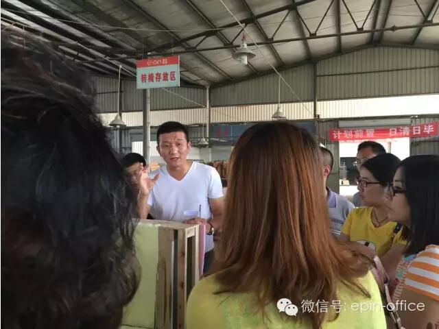 香蕉成人在线网站欧迪办公家具2015年第二届文化节 香蕉成人在线网站欧迪办公家具2015年第二届文化节
