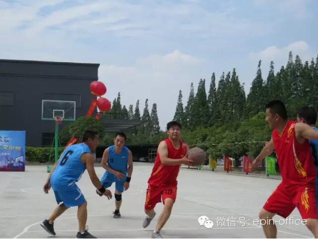 香蕉成人在线网站欧迪办公家具2015年第二届文化节