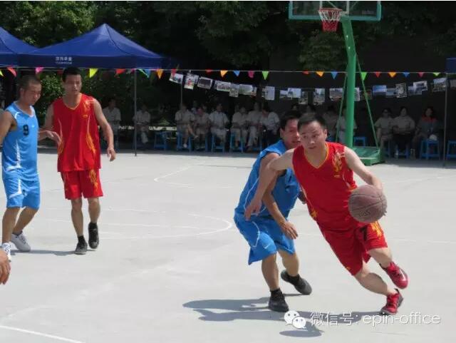 香蕉成人在线网站欧迪办公家具2015年第二届文化节