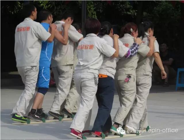 香蕉成人在线网站欧迪办公家具2015年第二届文化节 香蕉成人在线网站欧迪办公家具2015年第二届文化节