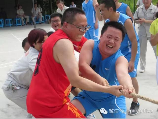 香蕉成人在线网站欧迪办公家具2015年第二届文化节 香蕉成人在线网站欧迪办公家具2015年第二届文化节