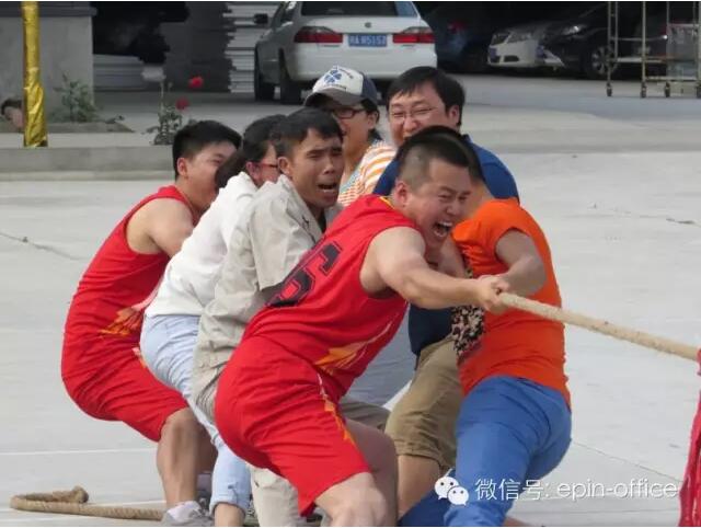 香蕉成人在线网站欧迪办公家具2015年第二届文化节 香蕉成人在线网站欧迪办公家具2015年第二届文化节