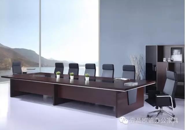 如何延长办公家具的寿命？-香蕉成人在线网站欧迪办公家具
