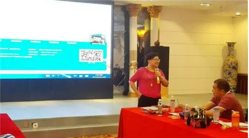 四川牛商告诉你网络营销高手是怎样炼成的-香蕉成人在线网站欧迪办公家具报道