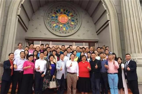 四川牛商告诉你网络营销高手是怎样炼成的-香蕉成人在线网站欧迪办公家具报道