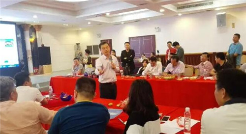 四川牛商告诉你网络营销高手是怎样炼成的-香蕉成人在线网站欧迪办公家具报道