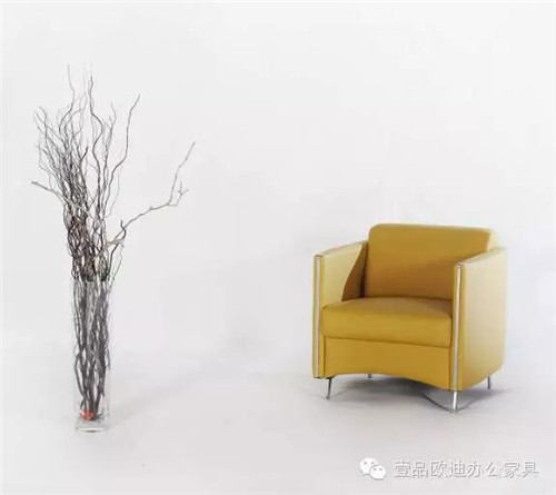 香蕉成人在线网站欧迪休闲办公沙发