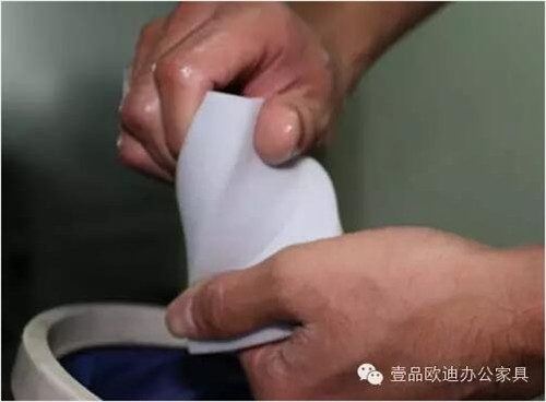 香蕉成人在线网站欧迪休闲办公沙发