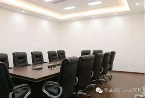 九川真空科技办公家具解决方案-香蕉成人在线网站欧迪案例赏析