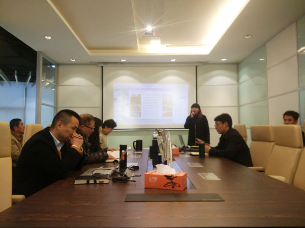 2017香蕉成人在线网站欧迪办公家具与您一起前行