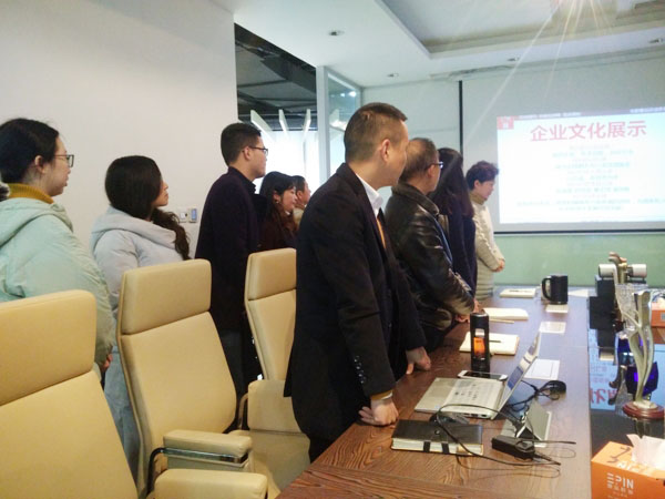 2017香蕉成人在线网站欧迪办公家具与您一起前行