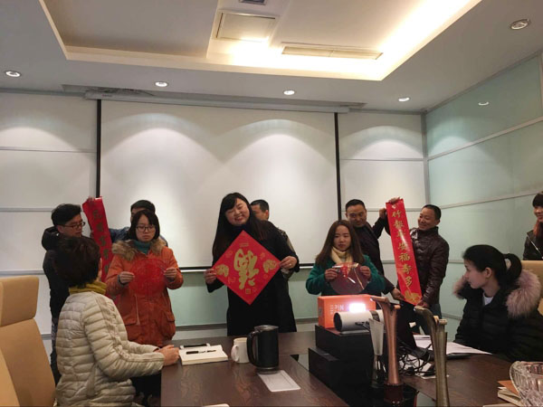 2017香蕉成人在线网站欧迪办公家具与您一起前行