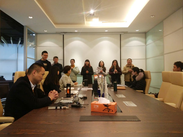 2017香蕉成人在线网站欧迪办公家具与您一起前行