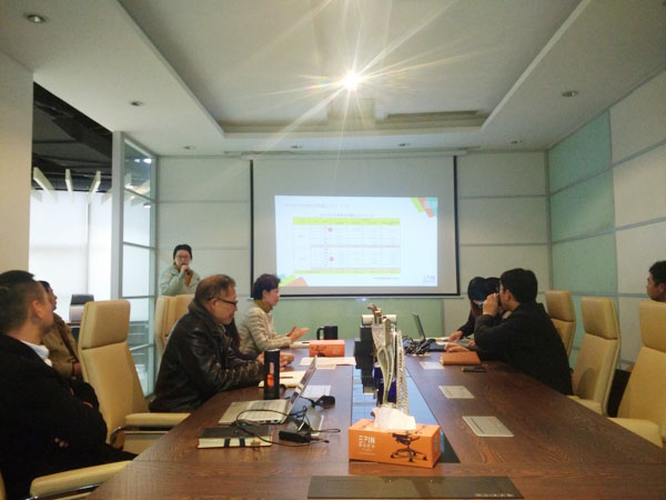 2017香蕉成人在线网站欧迪办公家具与您一起前行