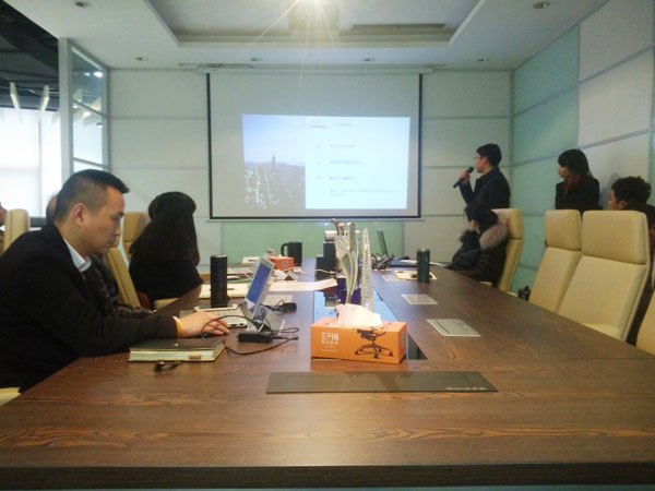 2017香蕉成人在线网站欧迪办公家具与您一起前行