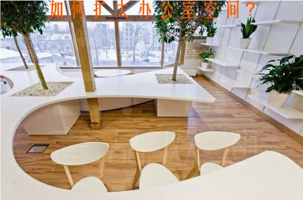 如何扩大办公室香蕉视频操逼网站？看看四川办公家具厂家香蕉成人在线网站欧迪是如何破解的
