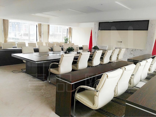 香蕉成人在线网站欧迪企业办公家具工程案例之内江公交集团 香蕉成人在线网站欧迪企业办公家具工程案例之内江公交集团