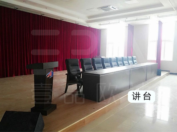香蕉成人在线网站欧迪企业办公家具工程案例之内江公交集团