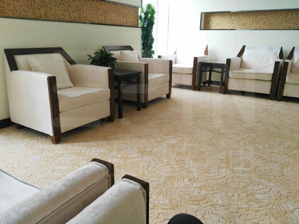 香蕉成人在线网站欧迪企业办公家具工程案例之内江公交集团