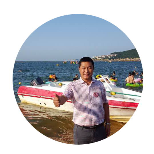 想要知道企业转型秘诀，就来第八届中国电子商务四川十大牛商路演大赛现场