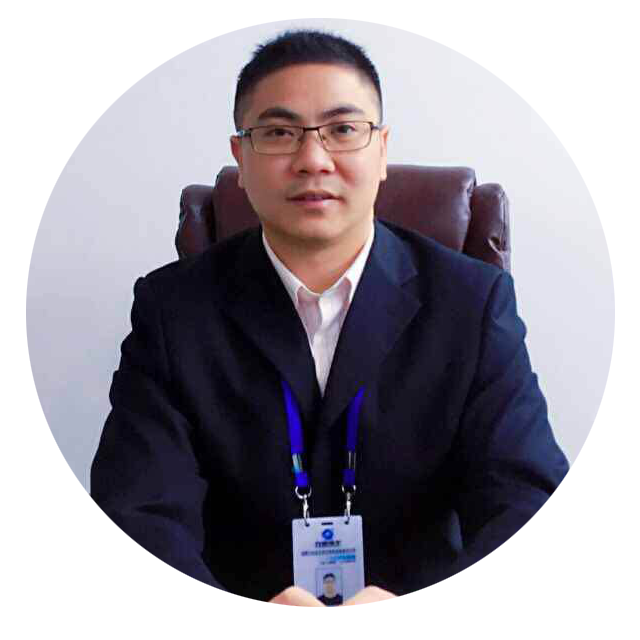 想要知道企业转型秘诀，就来第八届中国电子商务四川十大牛商路演大赛现场