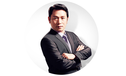 想要知道企业转型秘诀，就来第八届中国电子商务四川十大牛商路演大赛现场